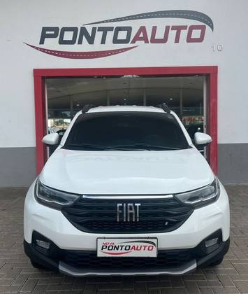 FIAT STRADA 1.3 FIREFLY FLEX VOLCANO CD MANUAL FIAT STRADA 1.3 FIREFLY FLEX VOLCANO CD MANUAL